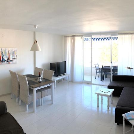 Apartament Casa Fontana Cala Ratjada  Zewnętrze zdjęcie