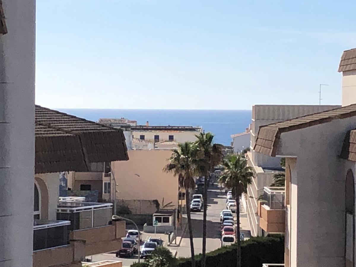 Apartament Casa Fontana Cala Ratjada  Zewnętrze zdjęcie