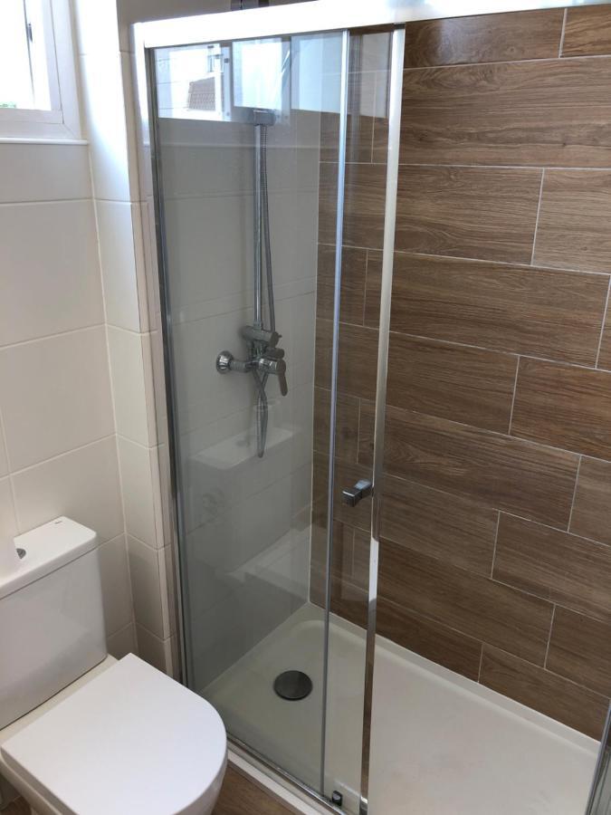 Apartament Casa Fontana Cala Ratjada  Zewnętrze zdjęcie